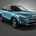 Suzuki pretende competir com modelos SUV compactos como o Nissan Juke, Opel Mokka e Ford Ecosport