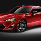 On Modern Car Enthusiasm
