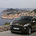 O Peugeot 3008 foi o SUV mais vendido em Portugal de janeiro até setembro de 2012