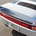 Porsche 959 