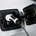 Diess says that BMW will offer hybrids, plug-in hybrids and EVs