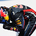 Comfortable win for Vettel in Valencia