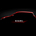 The official presentation of the new Opel Karl will happen at the Paris Motor Show