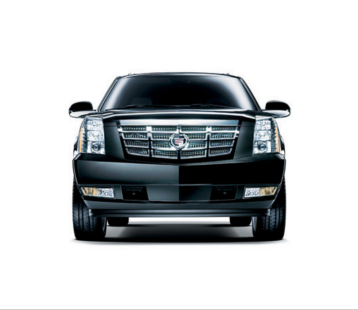 Cadillac Escalade 2WD Premium Cadillac Escalade 2WD Premium