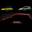 New city model that will be joining the new Opel Corsa and ADAM