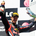 Comfortable win for Vettel in Valencia
