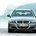 BMW 318d Touring LifeStyle (E91) LCI