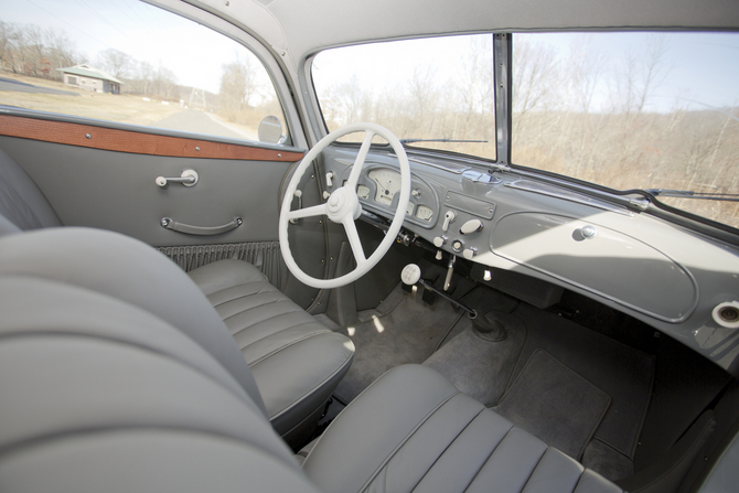 BMW 328 Coupe BMW 328 Coupe