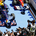 Comfortable win for Vettel in Valencia