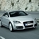 Audi TT Coupé 1.8 TFSI S tronic