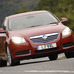 Vauxhall Insignia Saloon 2.0 CDTi 160 Elite Nav (Auto)