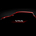 Vauxhall will also be launching a version of the Opel Karl, but with the Viva nameplate