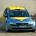 2003 sees two Corsa 1600 take part in the Monte Carlo rally world cup. 