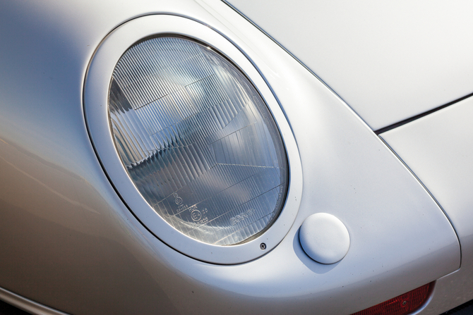 Porsche 959 Porsche 959