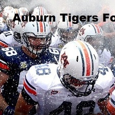 Auburn 4-44
