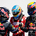 Comfortable win for Vettel in Valencia