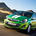 The Color Stripes line is introduced to the Corsa D in 2011.