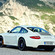 911 Carrera GTS: the most powerful Carrera ever