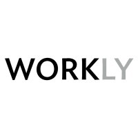 Creative Entrepreneurs' Coworking Spaces in Delhi and Noida
