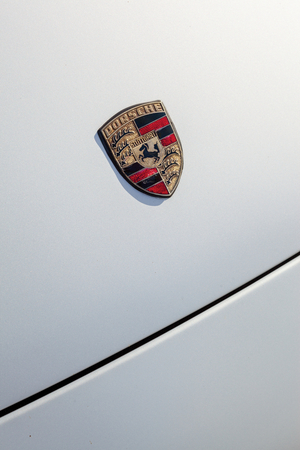 Porsche 959 Porsche 959