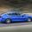 It can accelerate from 0 to 100km/h in 4.7 and reach an electronically limited top speed of 250km/h