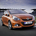 The Corsa OPC 