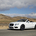 US sales are pushing by the Continental GT cars