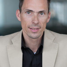 Gert Volker Hildebrand to retire as head of MINI’s Design studio