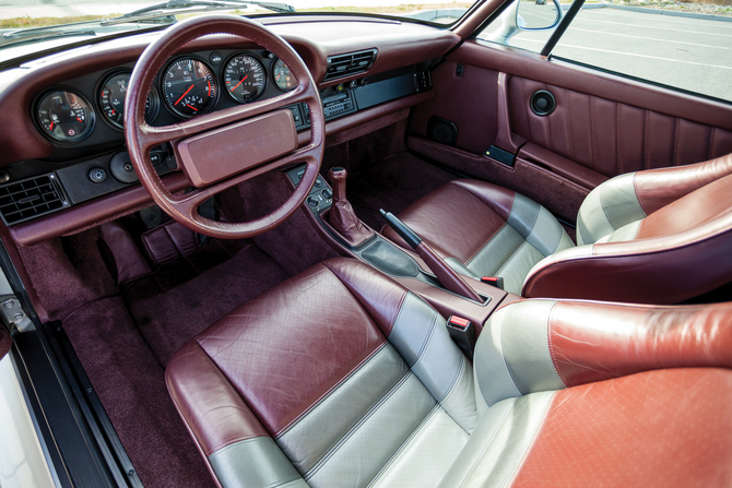 Porsche 959 Porsche 959
