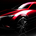 Novo CX-3 chega ao mercado em abril de 2015