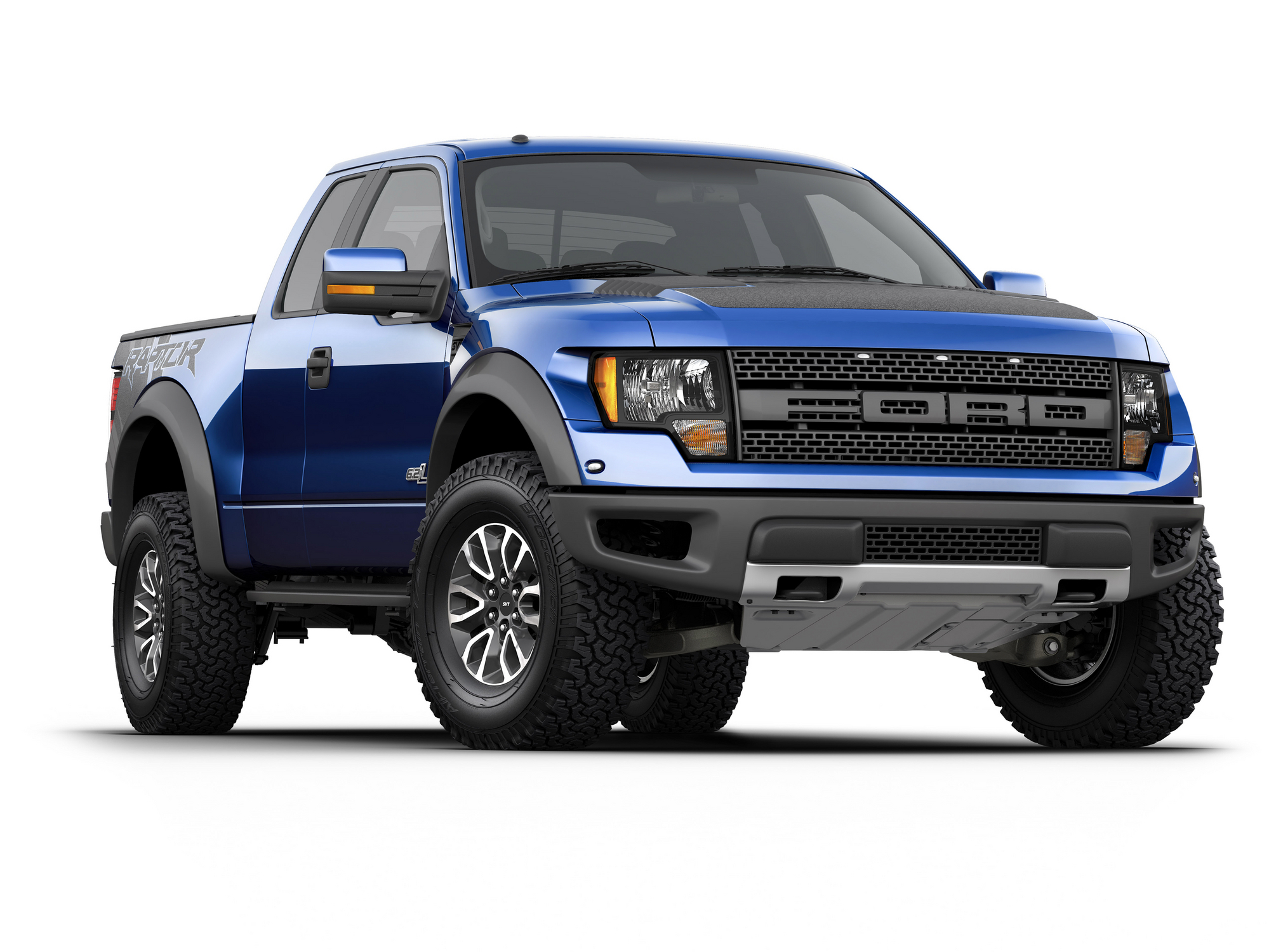 2012_ford_svt_raptor_gets_torsen_front_differential_and_opti_big_73661.jpg
