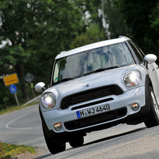 Gert Volker Hildebrand to retire as head of MINI’s Design studio