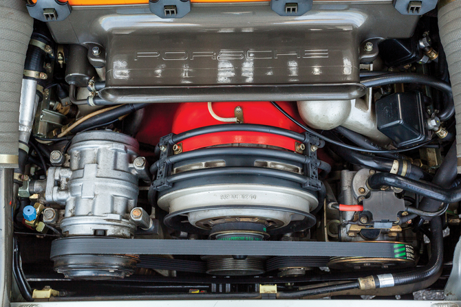 Porsche 959 Porsche 959