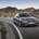 The new A5 Sportback gets a new three-dimensionally modeled Singleframe grille significantly flatter and wider.