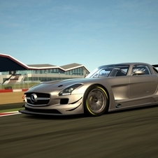 The series has become known as among the best racing games on consoles