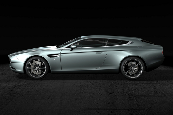 o Aston Martin exclusivo tem linhas bastante arrojadas e criam alguma surpresa com estas novas formas e silhueta o Aston Martin exclusivo tem linhas bastante arrojadas e criam alguma surpresa com estas novas formas e silhueta