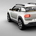 Citroën Cactus – Ein Völlig Neuer Ansatz
