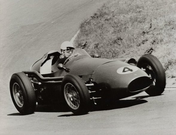 Formula 1’s biggest failures Formula 1’s biggest failures