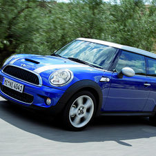 Gert Volker Hildebrand to retire as head of MINI’s Design studio