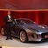 JLR won 195 awards in 2013 for its cars