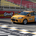 New Ford Focus becomes NASCAR pace car