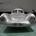 Porsche Type 64