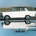 Opel Kadett