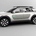 Citroën Cactus – Ein Völlig Neuer Ansatz