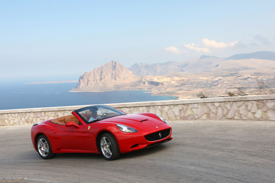 Do Women Feel Attracted By Men Who Drive Sports Cars News Do Women Feel Attracted By Men Who Drive Sports Cars