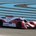 Entrants for 24 Hours of Le Mans Show Strong Prototype Pack