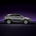 Lexus RX 450h
