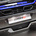 McLaren 650S