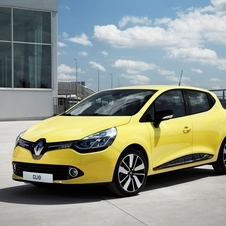 O modelo foi eleito duas vezes Carro Europeu do Ano O modelo foi eleito duas vezes Carro Europeu do Ano