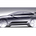 The Porsche Macan intrigues with its modest size.
